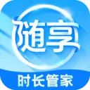 ����ʱ���ܼҰ�׿���ֻ���v3.9.3.2 �ֻ���