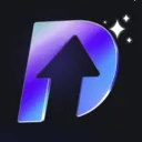 ���˽�����(���ݹ���ƽ̨)v1.1.19 ��Ѱ�