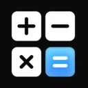 ����רҵ������(�๦�ܼ�����)v1.5.6.0 �ֻ���