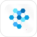 ׿������(WiFi���ܹ���)v1.30 ��׿��