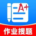��ҵ�������(�����������)v1.0.8 ��׿��