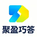 ��ӯ�ɴ�׿���ֻ���v1.0.0 �ֻ���