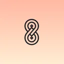 �˷��ƹ�(���˲������)v1.0.4 �ٷ�����