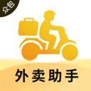 �����ڰ��ﰲ׿���ֻ���v1.43 �ٷ�����