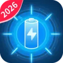�����(��س�����)v6.7.7.2 �ֻ���