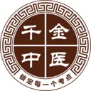 ǧ����ҽ(֪ʶѧϰƽ̨)v1.0.21 ��׿��