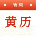 �и�������(�๦������Ӧ��)v1.5.3.4 ��Ѱ�