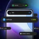 ���С���(�鶯����������)v1.0.0 �ٷ�����