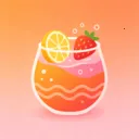 �Ұ��ȹ�֭����ˮ(��֪֭ʶ�ʴ�ƽ̨)v1.2 ��׿��