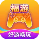 �������α�2026���°汾v1.0.0 ��Ѱ�
