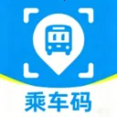 �˳��빫������e��ͨ2026���°汾v1.0 �ٷ�����