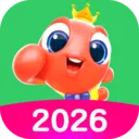 ����׿ԽӢ��(Ӣ��ѧϰƽ̨)v26.6.7 ��Ѱ�