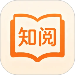 ֪��(֪ʶ�Ķ�ƽ̨)v1.1.0 ��׿��