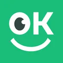 ����ʱ��(�۽�������Ӧ��)v1.0.0 �ֻ���