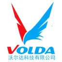 VOLDA2026�ٷ����°汾v2.0.2 �ٷ�����