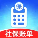 �����籣����ܼ�(������㹤��)v1.0.1 �ֻ���