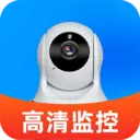 Сӥ�����ѿ��Ұ�׿���ֻ���v1.0.1 �ֻ���