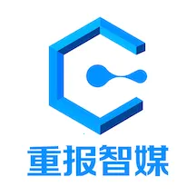 ��ý�ƶ��ɱ�(���Ųɱ�����)v1.0.8 �ٷ�����