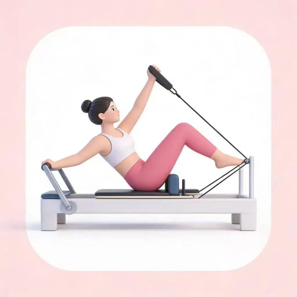 ������Yoga�٤����2026�ٷ����°汾v3.0.0 �ٷ�����