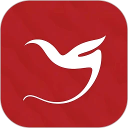 �Ȳ�ͨ��׿���ֻ���v1.4.10 ��׿��
