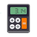 �м�����(�๦�ܼ�����)v1.3 �ֻ���