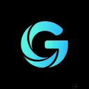 GlassX2026�ٷ����°汾v1.1.1 �ֻ���