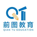 ǰͼ���������ֻ���v4.1.4 ��׿��