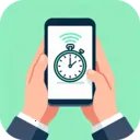 ����ʱ���ܼҰ�׿���ֻ���v3.9.0.2 ��׿��