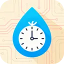 ����ʱʱ���عܼ�2026�ٷ����°汾v3.9.7.2 �ֻ���