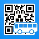 �˳���һ��ͨ�����ֻ���v5.0 �ֻ���