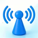 ��Ӱwifi.�����ֻ���v5.5 ��׿��