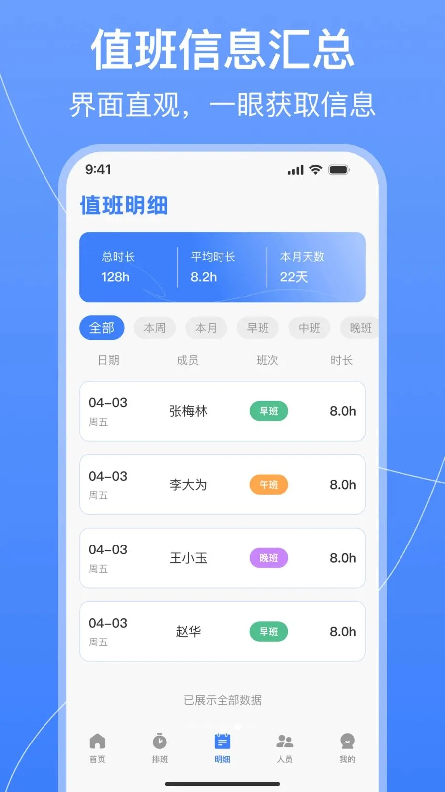 ֵ���Ű��������׿���ֻ���v1.0.2 ��׿��