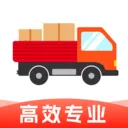 ���������������ֻ���v1.0.4 ��Ѱ�
