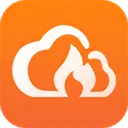 ����������(��������APP)v2.9.47 ��׿��