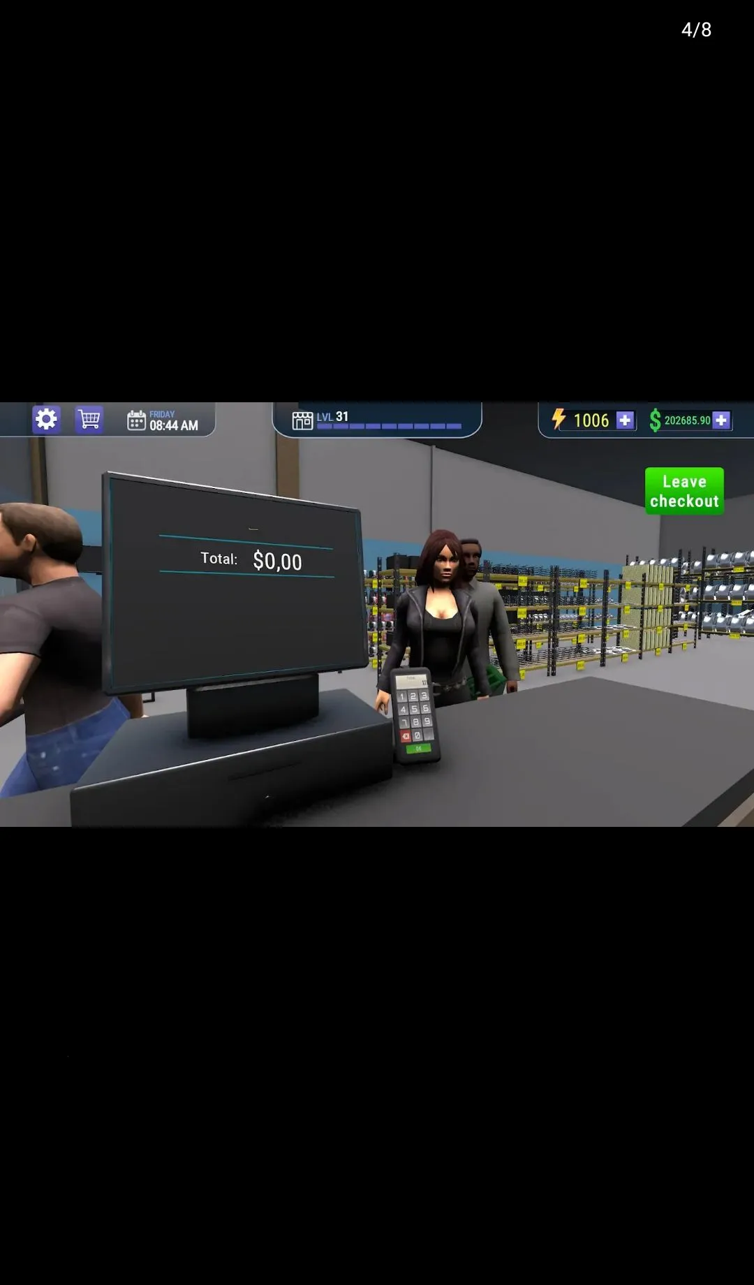 ������������3D����(����������Ϸ3D)v1.4.3 ��׿��