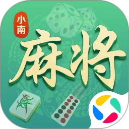С���齫(�ط��齫��Ϸ)v1.0.0 �ֻ���