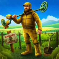 Ѱ�����ˣ�ս�������ڹ���(Ѱ��ð����Ϸ)v0.78 ��׿��