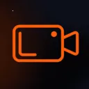 ���ٸ���¼��(��Ļ¼��Ӧ��)v1.1.0 �ٷ�����