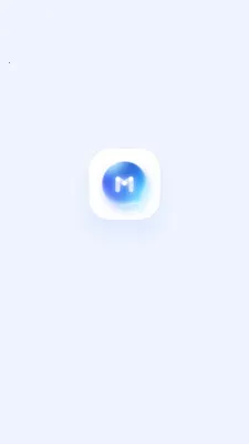 ������Ѷ���������ֻ���v1.1.2 ��׿��