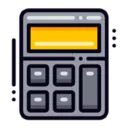 ī��ͨ�ü�����2026�ٷ����°汾v3.0.0 ��Ѱ�