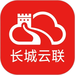 ��������(��Ƶ���APP)v1.0.7 �ٷ�����