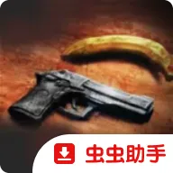 ɱ�������flash��ֲ2026���°汾v1.00.30 �ٷ�����