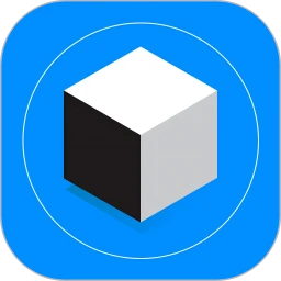 Geeetech(3D��ӡ����ƽ̨)v1.0.7 �ٷ�����