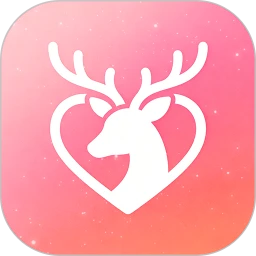 ¹����Ƶ����(İ�����罻����)v1.0.7 �ٷ�����