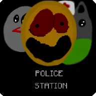 �������ɺ� : �����(�ֲ�������Ϸ)v1.0 ��Ѱ�