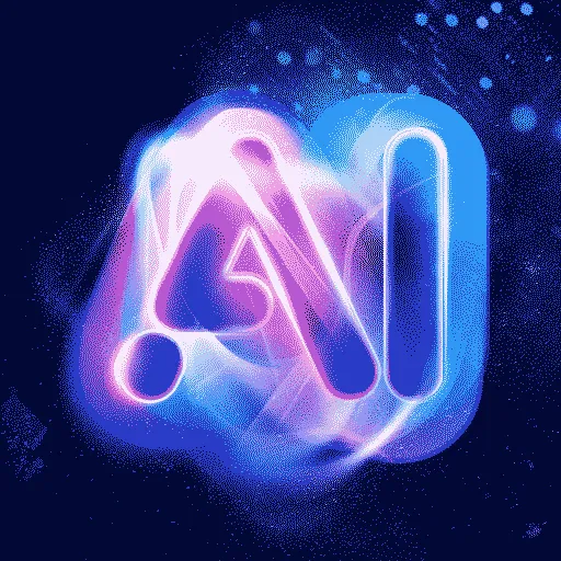 AI agent���ܸ���(����ǿ��Ĺ���)v1.0.0 ��Ѱ�