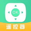 ң����GL(�ҵ�����ң����)v7.8.0720.789 �ٷ�����