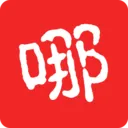 �Ķ��е���(ͼƬ�ʴ�ƽ̨)v1.5.6 �ֻ���
