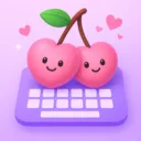 ӣ�Ҽ���(������������)v1.0.1 �ٷ�����
