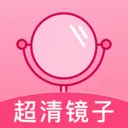 �����ֻ�����(��ױ����Ӧ��)v1.0.0 �ٷ�����